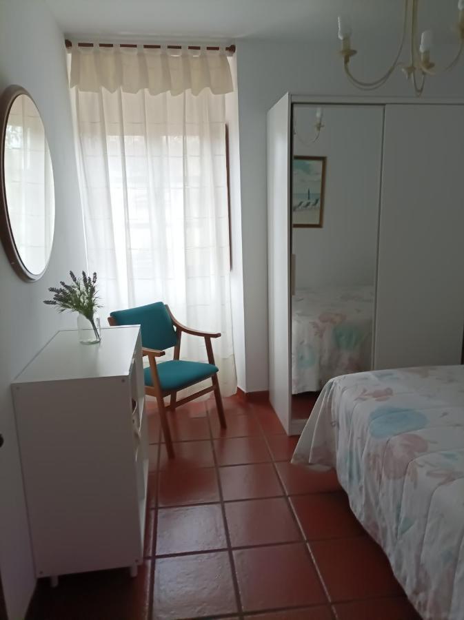 La Torre Serdio