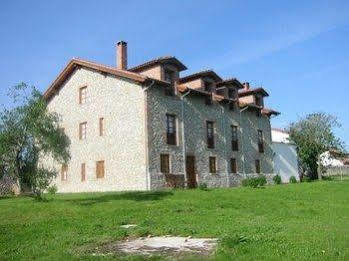 La Torre